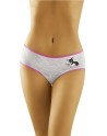  Culottes model 159489 Wolbar 