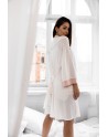  Peignoir model 164552 Sensis 