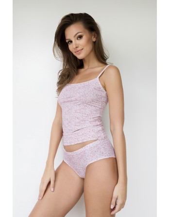  Culottes model 179465 Julimex 