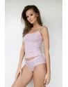  Culottes model 179465 Julimex 