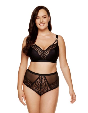  Soft model 195706 Gorteks 
