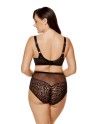  Soft model 195706 Gorteks 