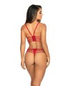  Strings model 163439 Axami 