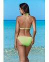 Maillot de bain deux pièces model 177380 Lorin 