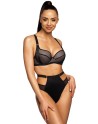  Push up model 190249 Mat 