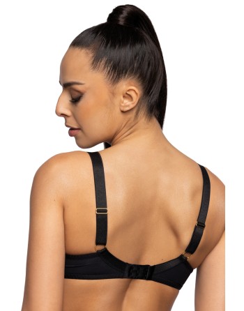  Push up model 190249 Mat 
