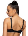  Push up model 190249 Mat 