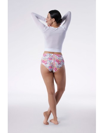  Culottes model 185314 Julimex 