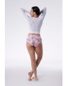  Culottes model 185314 Julimex 