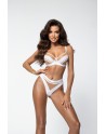  Strings model 183683 Axami 