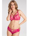  Culottes brésiliennes model 199556 Gorsenia Lingerie 