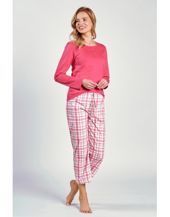  Pyjama model 199046 Taro 