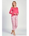  Pyjama model 199046 Taro 