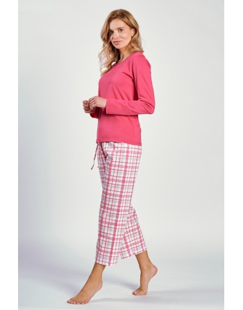  Pyjama model 199046 Taro 