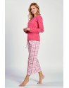  Pyjama model 199046 Taro 