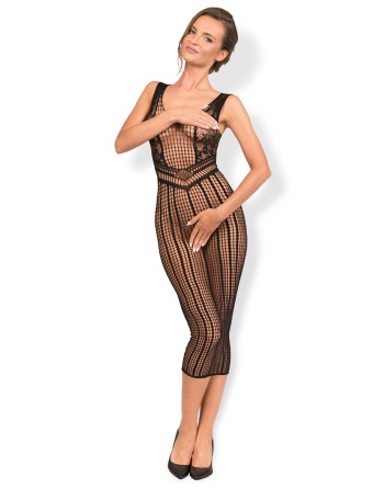  Robe sexy model 163466 Hot in here 