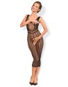  Robe sexy model 163466 Hot in here 