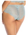  Culottes model 204030 Mat 
