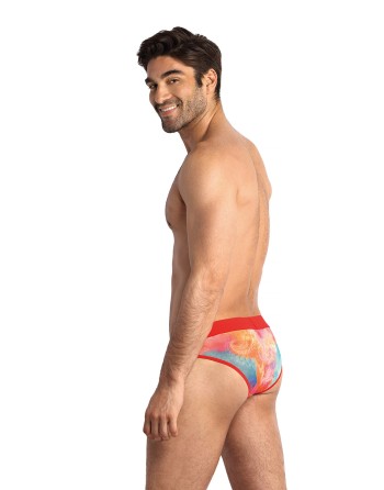  Slip model 181804 Anais 