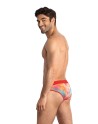  Slip model 181804 Anais 