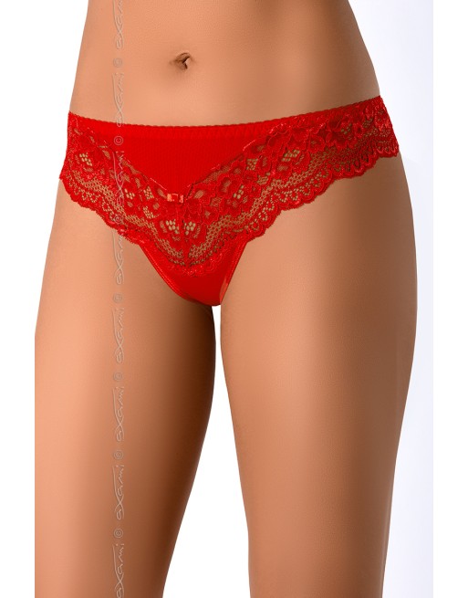 Strings model 126658 Axami Strings model 126658 Axami
