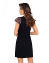  Chemise de nuit model 186430 Donna 