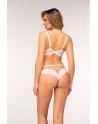  Soft model 202239 Unikat 