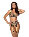  Strings model 171559 Axami 