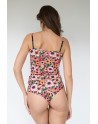  Tricot model 168402 Julimex 