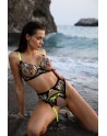  Strings model 171559 Axami 