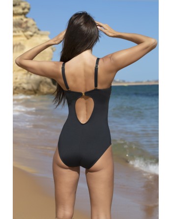  Maillot de bain une pièce model 195244 Madora 