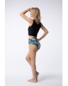  Culottes model 200230 Julimex 