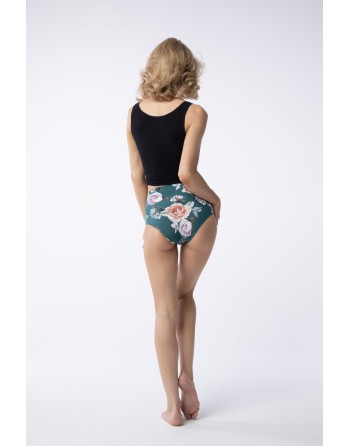  Culottes model 200230 Julimex 