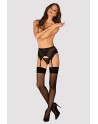  Ceinture model 190022 Obsessive 