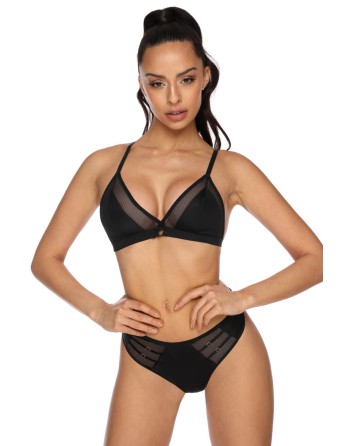  Soft model 158957 Mat 