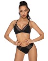  Soft model 158957 Mat 