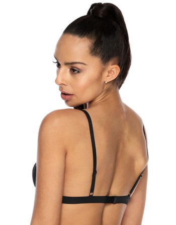  Soft model 158957 Mat 