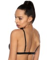  Soft model 158957 Mat 