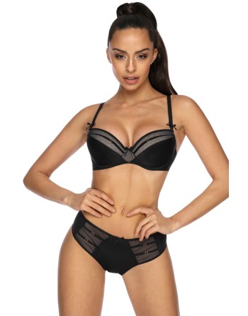  Soft model 158957 Mat 
