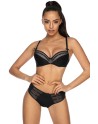  Soft model 158957 Mat 