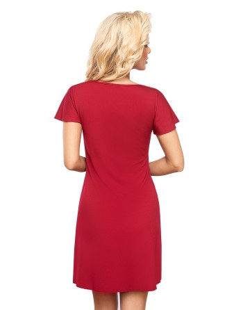  Chemise de nuit model 175653 T!SSI 