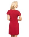  Chemise de nuit model 175653 T!SSI 