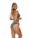  Soutien-gorge nageur model 179208 Lupo Line 