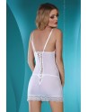  L`ensemble sexy model 84190 Livia Corsetti Fashion 