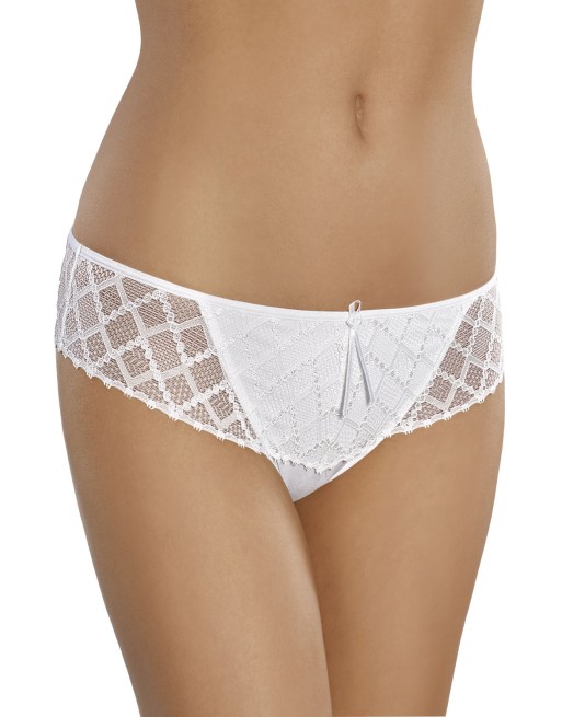 Culottes model 93493 Gabidar Culottes model 93493 Gabidar