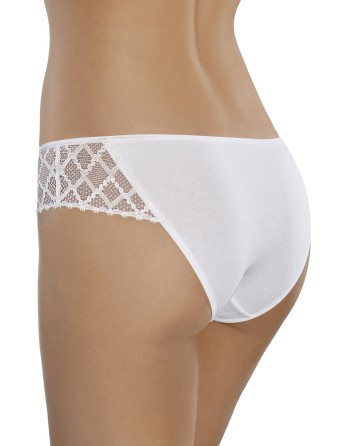  Culottes model 93493 Gabidar 