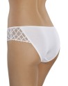  Culottes model 93493 Gabidar 