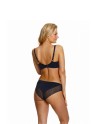  Soft model 188489 Lupo Line 