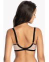  Soft model 173291 Gaia 