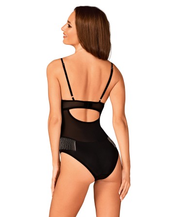  Body model 174568 Obsessive 